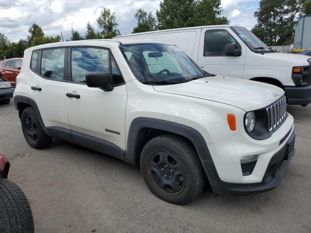 ZACNJAAB2LPL52985 Jeep Renegade Sport