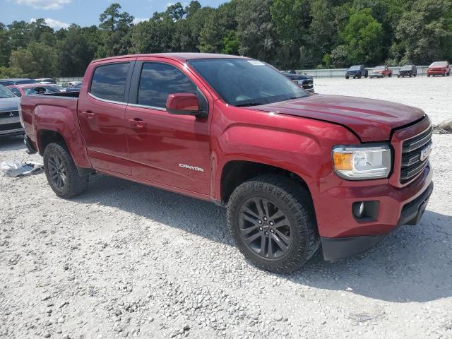 1GTG5CEN9K1313521 GMC CANYON SLE