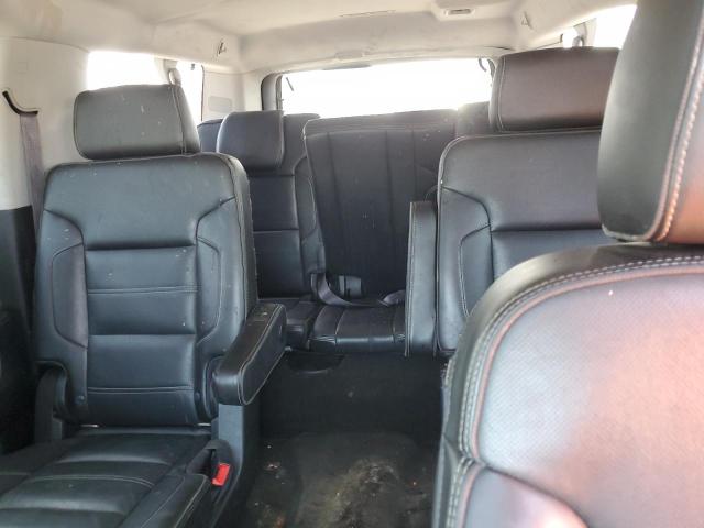 1GKS2HKJ3GR193620 GMC YUKON XL DENALI