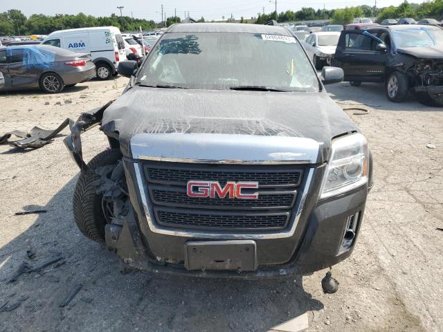 2GKFLWEK6F6112272 GMC Terrain Sle