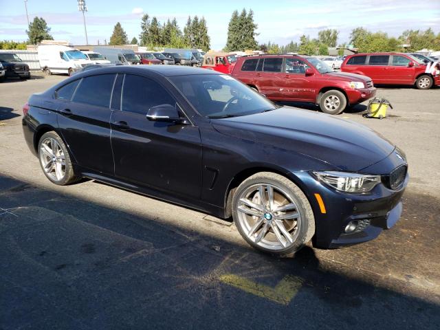 WBA4J3C59JBG94877 BMW 430xi Gran Coupe