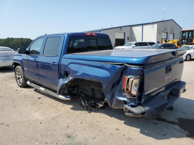 3GTU2NECXHG156517 GMC Sierra K1500 Slt
