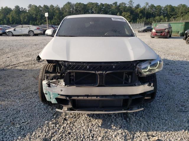 WBXYJ5C38JEF79770 BMW X2 Xdrive28i