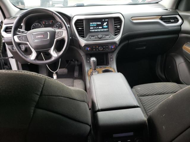 1GKKNLLS5KZ242374 GMC ACADIA SLE