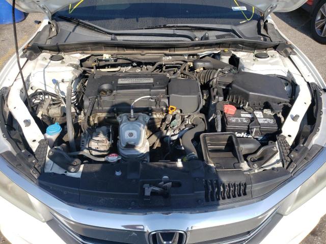 1HGCR2F34GA006521 Honda ACCORD LX