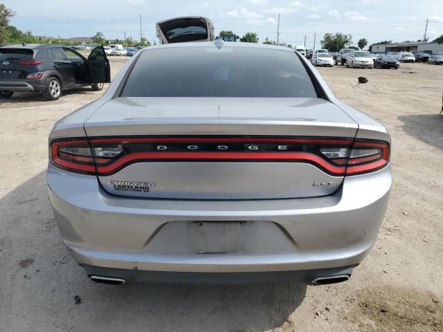 2C3CDXHG2GH265704 Dodge Charger Sxt