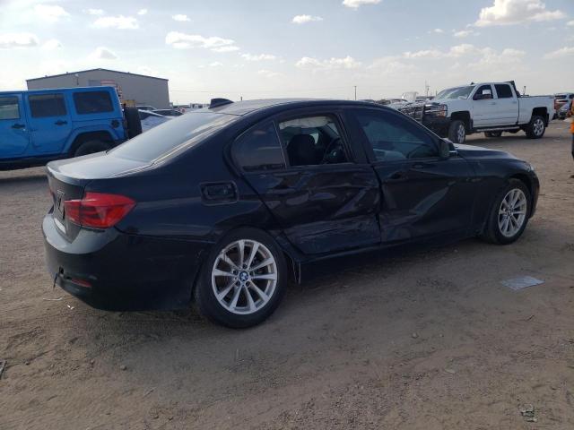 WBA8E1G33HNU16985 BMW 320 I