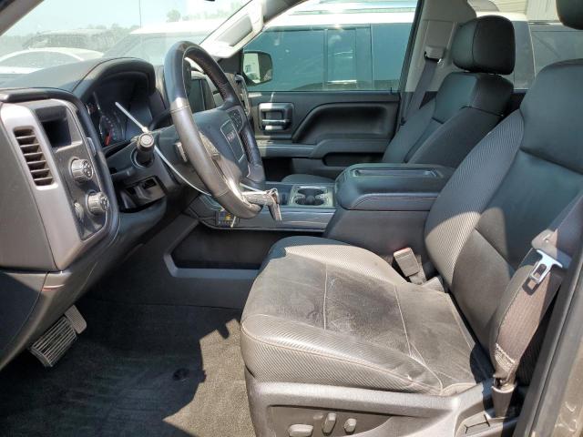 3GTU2VEC1FG406496 GMC Sierra K1500 Slt