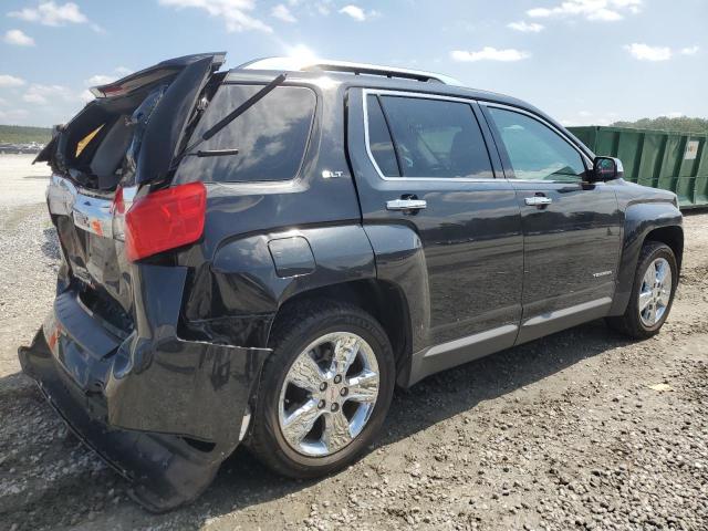 2GKALTEK1F6132020 GMC Terrain Slt
