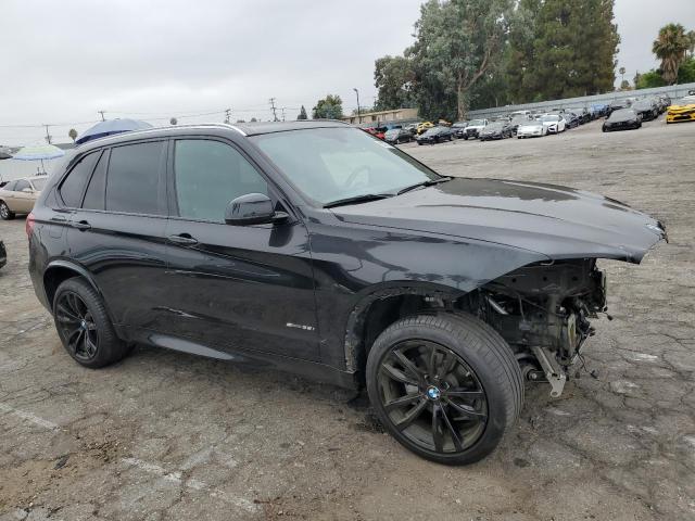 5UXKR2C50J0Z17120 BMW X5 Sdrive35i