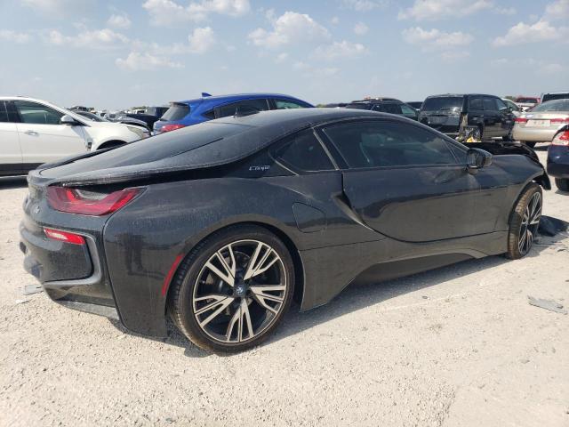 WBY2Z4C5XK7F07335 BMW I8