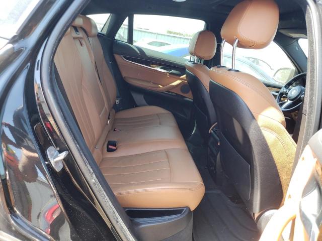 5UXKU2C5XF0F95059 BMW X6 Xdrive35i