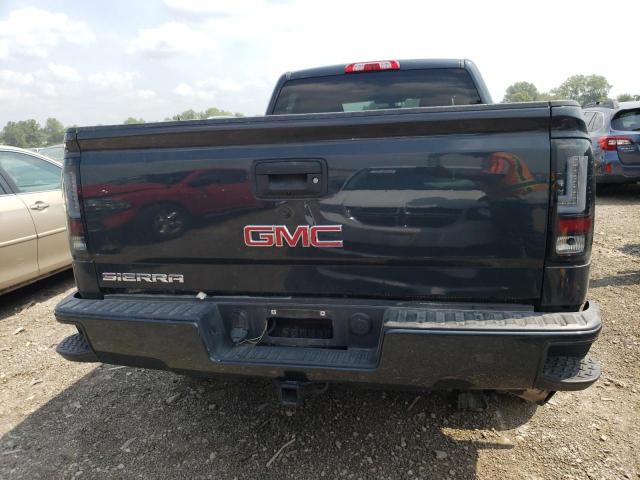 1GTR1LEH0HZ216863 GMC Sierra C1500