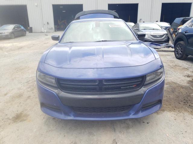 2C3CDXBG5LH157953 Dodge Charger Sxt