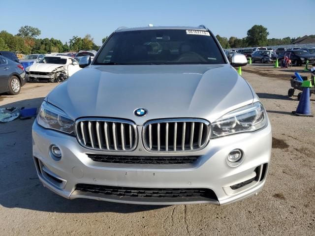 5UXKR2C58H0U21055 BMW X5 Sdrive35i
