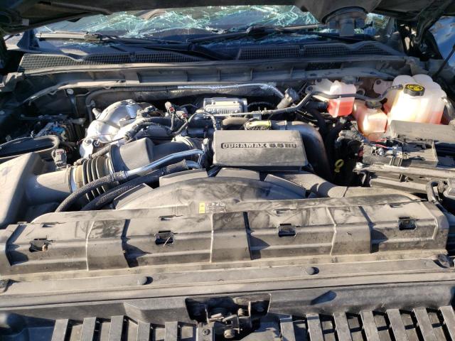 1GT49PEY3NF301946 GMC Sierra K2500 At4