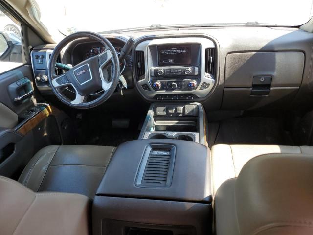 3GTP1NEC0GG342887 GMC Sierra C1500 Slt