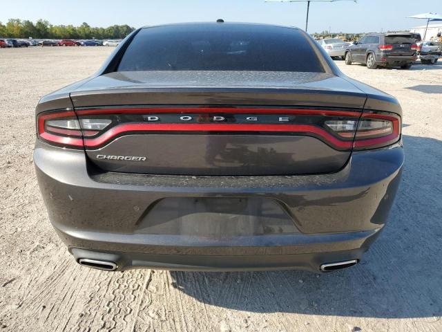 2C3CDXBGXHH548040 Dodge Charger Se