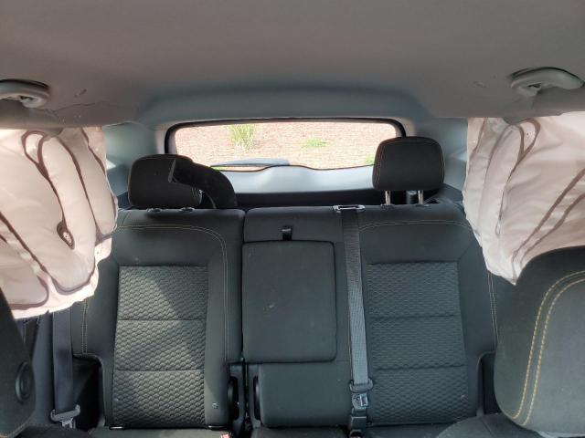 3GKALMEV8KL358898 GMC Terrain Sle