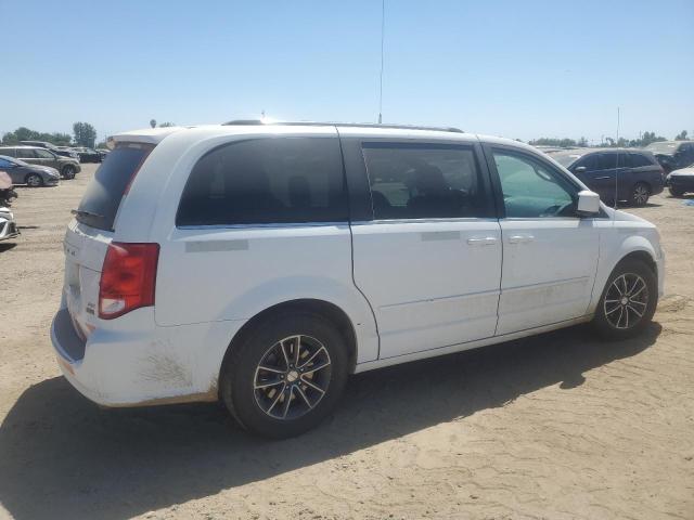 2C4RDGCGXHR673361 Dodge Grand Caravan Sxt