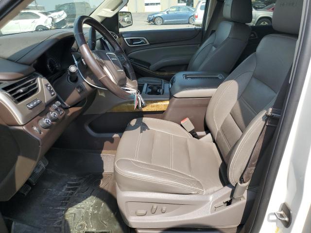1GKS2HKJ7HR327403 GMC YUKON XL DENALI