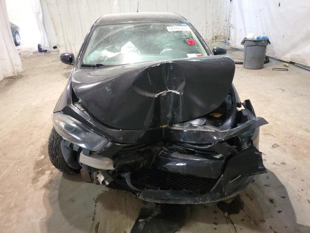 1C3CDFBB9GD577345 Dodge DART SXT