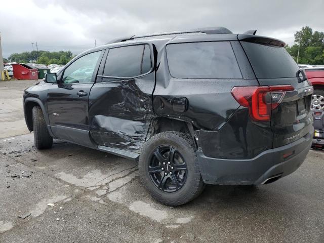 1GKKNLLS0MZ173371 GMC Acadia At4