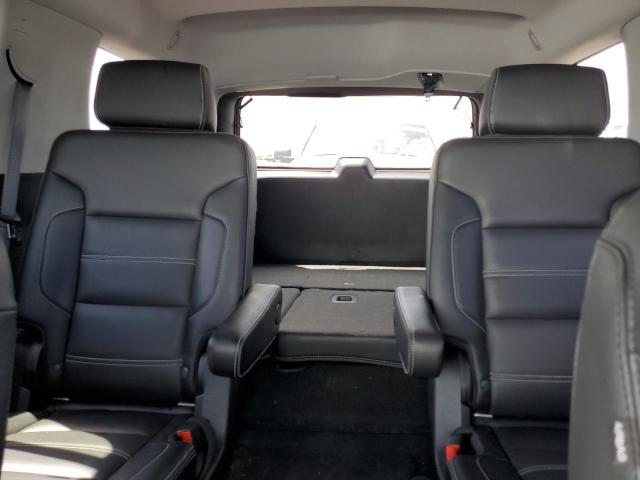 1GKS2CKJ4LR285607 GMC YUKON DENALI