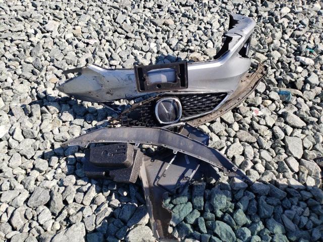 19UDE2F79KA000113 Acura Ilx Premium