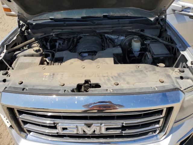 3GTU2UEC8EG104650 GMC Sierra K1500 Sle