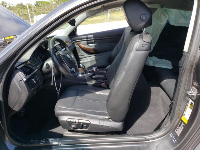 WBA3N3C54FK233414 BMW 428 I