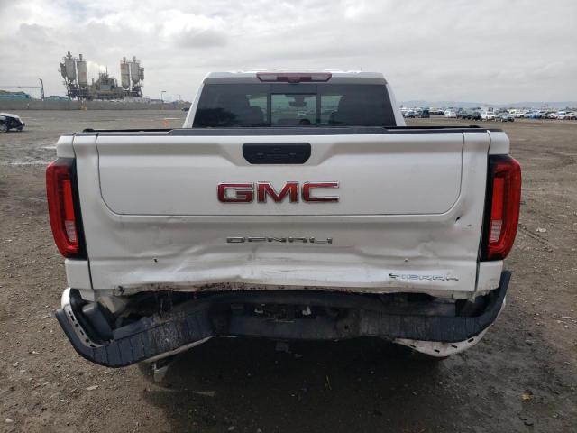 3GTU9FEL5LG287316 GMC Sierra K1500 Denali
