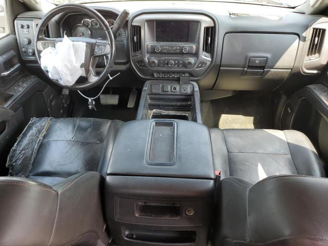 1GT12ZE83FF508972 GMC Sierra K2500 Slt
