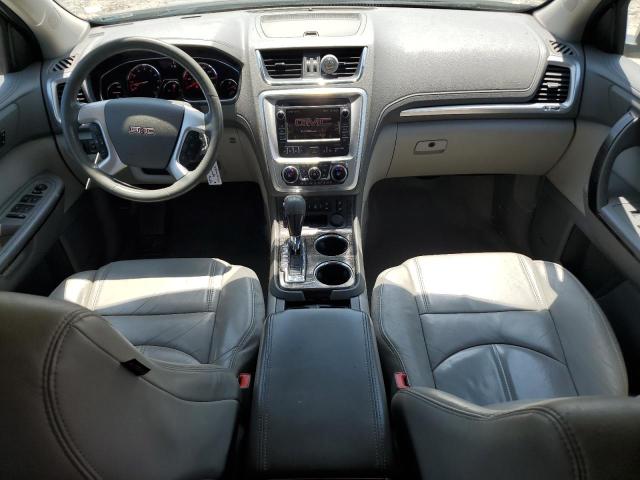 1GKKRRKD4EJ360624 GMC Acadia Slt-1