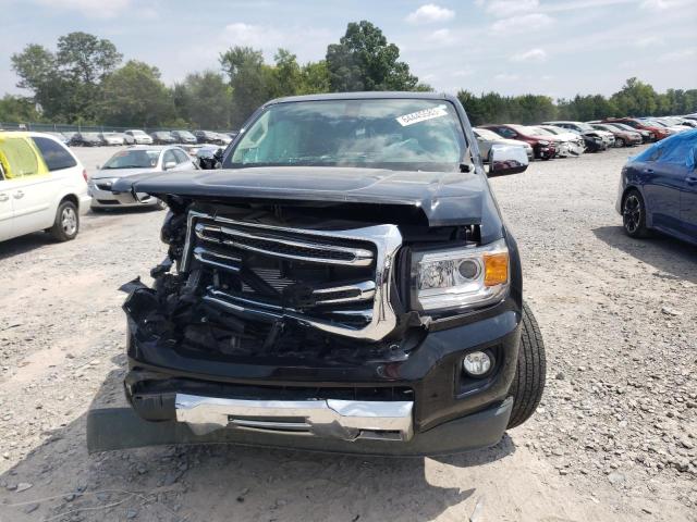 1GTG6DE31G1130235 GMC CANYON SLT
