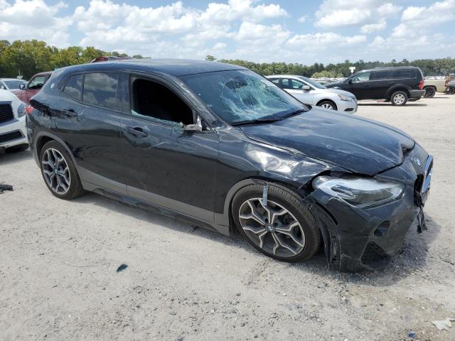 WBXYJ3C33JEJ81965 BMW X2 Sdrive28i