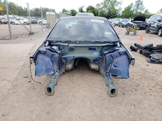 2C3CDXEJ1GH251115 Dodge Charger Srt 392