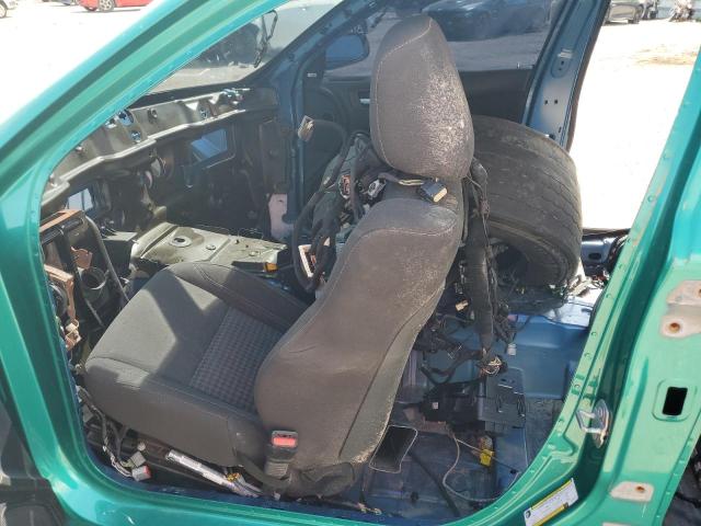 2C3CDXGJ8LH166747 Dodge Charger Scat Pack