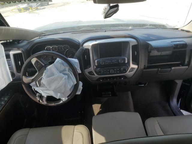 3GTP1VEC8EG491383 GMC Sierra C1500 Slt