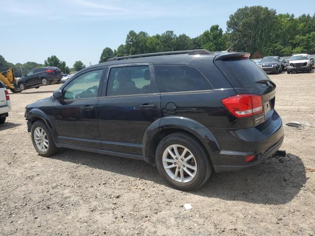 3C4PDCBB0ET155158 Dodge Journey Sxt