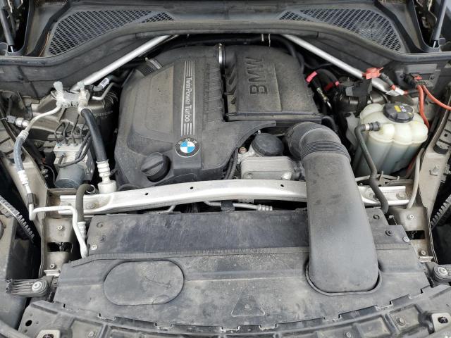 5UXKR0C53J0Y01382 BMW X5 Xdrive35i