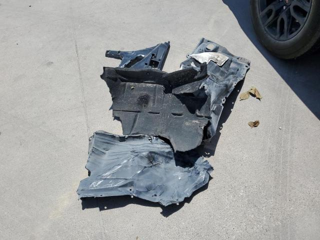 3GTUUCED0NG545007 GMC Sierra K1500 Elevation