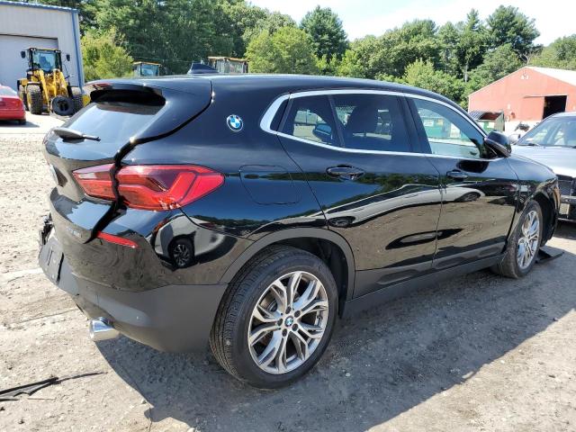 WBXYJ5C35JEF82108 BMW X2 Xdrive28i