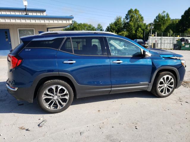 3GKALPEXXKL308152 GMC Terrain Slt