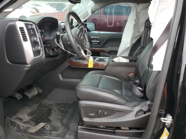 3GTU2NEJ0HG408841 GMC Sierra K1500 Slt