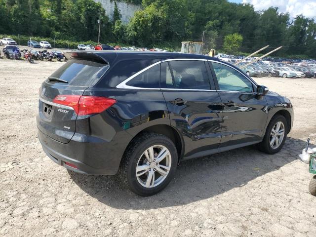 5J8TB4H32EL025115 Acura RDX