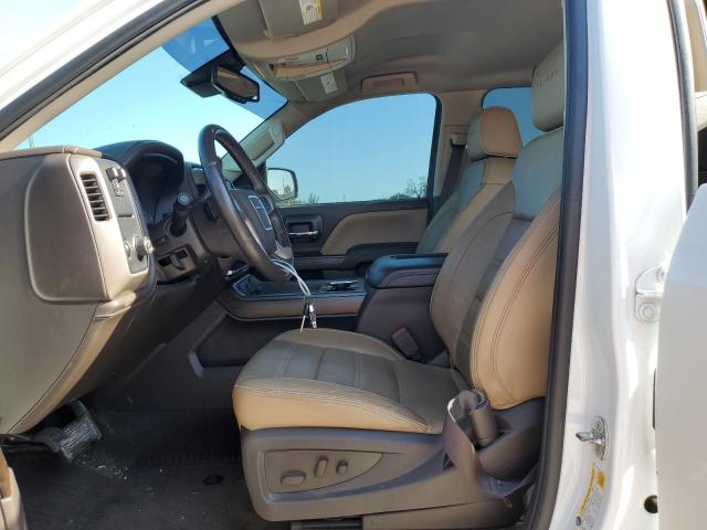 3GTP1PEC6HG493830 GMC Sierra C1500 Denali
