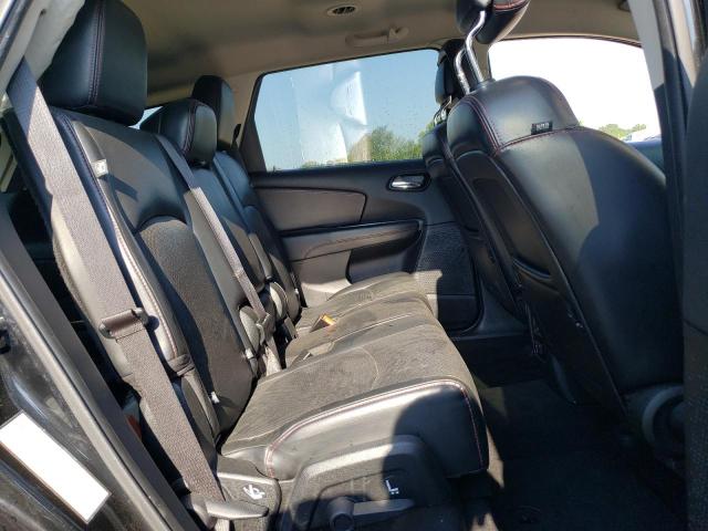 3C4PDDEG8KT681675 Dodge JOURNEY GT