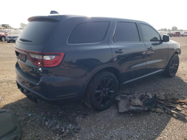 1C4SDJCT1HC833583 Dodge Durango R/t