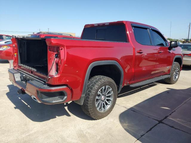 3GTP9EEL9MG177457 GMC Sierra K1500 At4